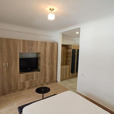 Apartamento Militari Studio Roşu Exterior foto